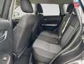 Suzuki Vitara 1.4 Boosterjet Hybrid 129ch Privilège Noir - thumbnail 11