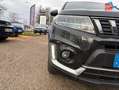 Suzuki Vitara 1.4 Boosterjet Hybrid 129ch Privilège Noir - thumbnail 13