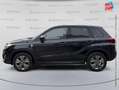 Suzuki Vitara 1.4 Boosterjet Hybrid 129ch Privilège Noir - thumbnail 9