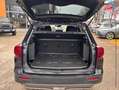 Suzuki Vitara 1.4 Boosterjet Hybrid 129ch Privilège Noir - thumbnail 14