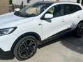 Renault Kadjar Kadjar 1.6 dci energy Hypnotic 130cv Bianco - thumbnail 1