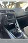 Renault Kadjar Kadjar 1.6 dci energy Hypnotic 130cv Bianco - thumbnail 4