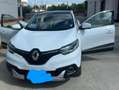 Renault Kadjar Kadjar 1.6 dci energy Hypnotic 130cv Bianco - thumbnail 2