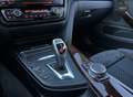 BMW 420 420i xDrive Gran Coupe Österreich-Paket Aut. - thumbnail 7