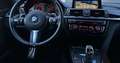 BMW 420 420i xDrive Gran Coupe Österreich-Paket Aut. - thumbnail 4