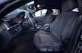 BMW 420 420i xDrive Gran Coupe Österreich-Paket Aut. - thumbnail 3