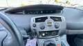 Renault Grand Scenic 1.5 dci 106CV Serie Spec Dynamique Nero - thumbnail 12