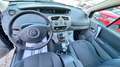 Renault Grand Scenic 1.5 dci 106CV Serie Spec Dynamique Nero - thumbnail 14