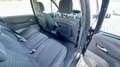 Renault Grand Scenic 1.5 dci 106CV Serie Spec Dynamique Nero - thumbnail 9