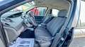 Renault Grand Scenic 1.5 dci 106CV Serie Spec Dynamique Nero - thumbnail 8