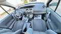 Renault Grand Scenic 1.5 dci 106CV Serie Spec Dynamique Nero - thumbnail 7