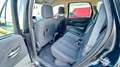 Renault Grand Scenic 1.5 dci 106CV Serie Spec Dynamique Nero - thumbnail 6