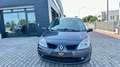 Renault Grand Scenic 1.5 dci 106CV Serie Spec Dynamique Nero - thumbnail 3