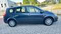 Renault Grand Scenic 1.5 dci 106CV Serie Spec Dynamique Nero - thumbnail 5