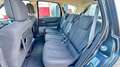Renault Grand Scenic 1.5 dci 106CV Serie Spec Dynamique Nero - thumbnail 10
