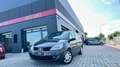 Renault Grand Scenic 1.5 dci 106CV Serie Spec Dynamique Nero - thumbnail 1
