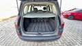 Renault Grand Scenic 1.5 dci 106CV Serie Spec Dynamique Nero - thumbnail 13