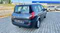 Renault Grand Scenic 1.5 dci 106CV Serie Spec Dynamique Nero - thumbnail 2