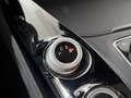 Mercedes-Benz AMG GT *Pano*Schale*Perf.AGA*KeyGo*Burmester* Zwart - thumbnail 28