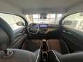 Fiat 500e Neuer 500 Schwarz - thumbnail 12