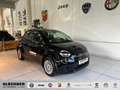 Fiat 500e Neuer 500 Schwarz - thumbnail 1