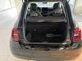 Fiat 500e Neuer 500 Schwarz - thumbnail 8