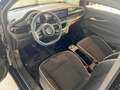 Fiat 500e Neuer 500 Schwarz - thumbnail 10