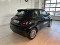 Fiat 500e Neuer 500 Schwarz - thumbnail 9