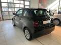 Fiat 500e Neuer 500 Schwarz - thumbnail 6