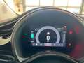 Fiat 500e Neuer 500 Schwarz - thumbnail 14