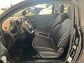 Fiat 500e Neuer 500 Schwarz - thumbnail 11