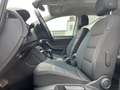 Volkswagen Touran 2.0 TDI DSG IQ. Drive 138€ m. 20% Anzahlung AHK Silber - thumbnail 11