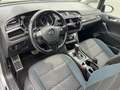 Volkswagen Touran 2.0 TDI DSG IQ. Drive 138€ m. 20% Anzahlung AHK Silber - thumbnail 10