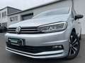 Volkswagen Touran 2.0 TDI DSG IQ. Drive 138€ m. 20% Anzahlung AHK Silber - thumbnail 1