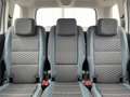 Volkswagen Touran 2.0 TDI DSG IQ. Drive 138€ m. 20% Anzahlung AHK Silber - thumbnail 16