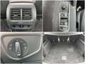 Volkswagen Touran 2.0 TDI DSG IQ. Drive 138€ m. 20% Anzahlung AHK Silber - thumbnail 19