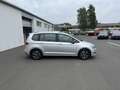 Volkswagen Touran 2.0 TDI DSG IQ. Drive 138€ m. 20% Anzahlung AHK Silber - thumbnail 5