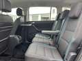 Volkswagen Touran 2.0 TDI DSG IQ. Drive 138€ m. 20% Anzahlung AHK Silber - thumbnail 15