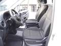 Mercedes-Benz Vito MERCEDES VITO LANG KASTEN - KLIMA - SEHR GEPFLEGT Weiß - thumbnail 16