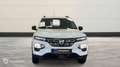 Dacia Spring 45ch Business 2022 - Achat Intégral - thumbnail 2