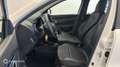 Dacia Spring 45ch Business 2022 - Achat Intégral - thumbnail 12