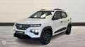 Dacia Spring 45ch Business 2022 - Achat Intégral - thumbnail 1