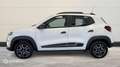 Dacia Spring 45ch Business 2022 - Achat Intégral - thumbnail 7