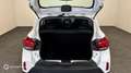 Dacia Spring 45ch Business 2022 - Achat Intégral - thumbnail 14