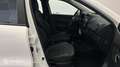 Dacia Spring 45ch Business 2022 - Achat Intégral - thumbnail 15