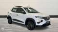 Dacia Spring 45ch Business 2022 - Achat Intégral - thumbnail 3