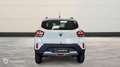 Dacia Spring 45ch Business 2022 - Achat Intégral - thumbnail 6