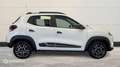 Dacia Spring 45ch Business 2022 - Achat Intégral - thumbnail 4