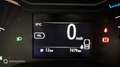 Dacia Spring 45ch Business 2022 - Achat Intégral - thumbnail 9