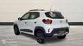 Dacia Spring 45ch Business 2022 - Achat Intégral - thumbnail 8